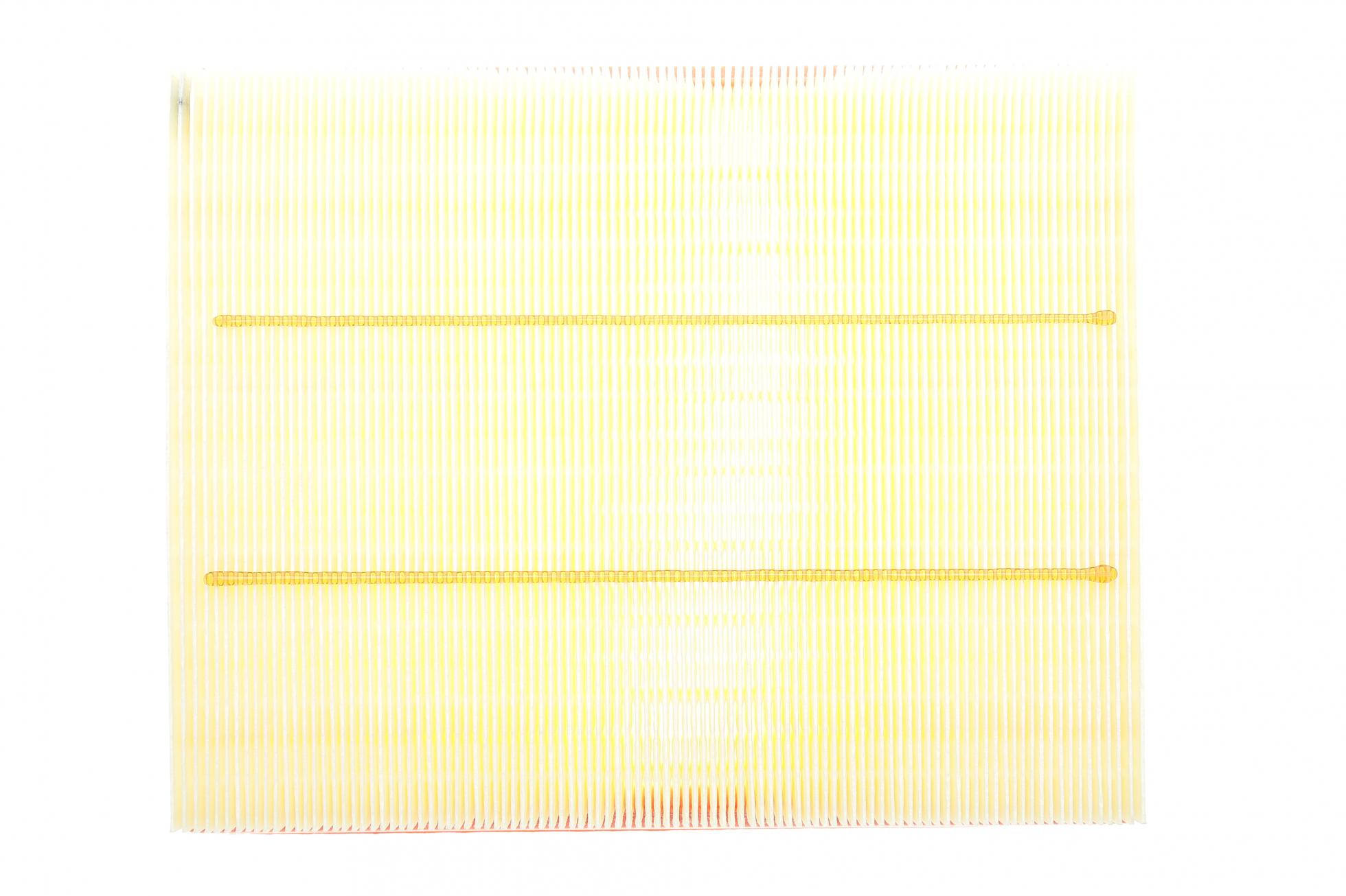 WA6214 WIX FILTERS